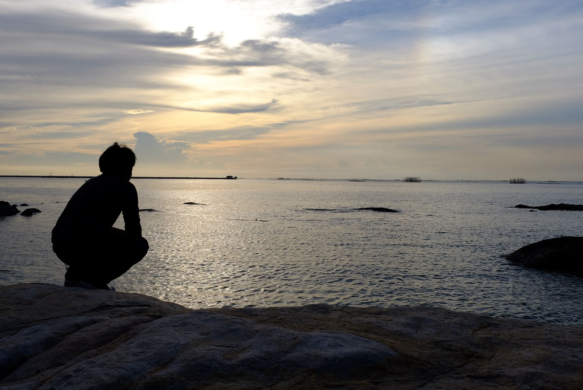 OnCall Health Living Program business image